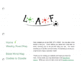 lafministry.com