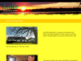 lakerecording.com