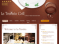 latraviataduquesa.com