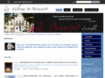latribunedubeausset.com