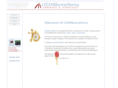 ledarkonsulterna.com