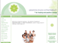 leightonstagg.com
