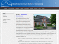 lfs-schleswig.net