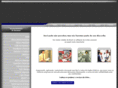 licitec.net