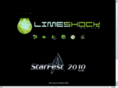 limeshock.com