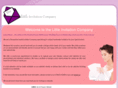 littleinvite.com