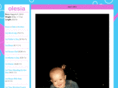 littlestcap.com