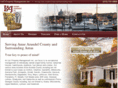 ljpropertymanagement.com