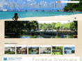 location-villa-republique-dominicaine.com