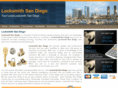 locksmith-sandiego.org