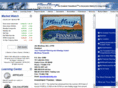 longtermincomesecurities.com