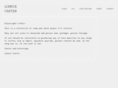 lonniecarter.com