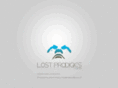 lostprodigies.com