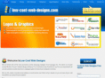 low-cost-web-designs.com