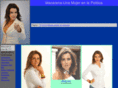 macarenavalarezo.com
