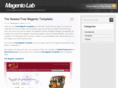 magento-lab.com