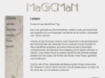 magicman.info