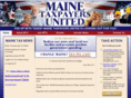 mainetaxpayers.com