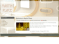 martinplaceny.com