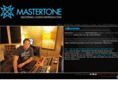 mastertone.se