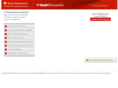mathforward.com