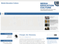 media-education-culture.net