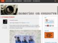 memorias-em-conserva.com