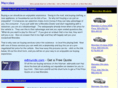 mercdes.com