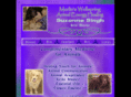 merlinswellspring.com