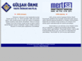 mertsatekstil.com