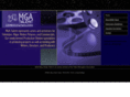 mgatalent.com