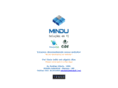 minduti.com