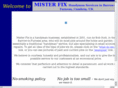 misterfix.co.uk