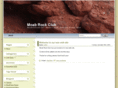 moabrockclub.net