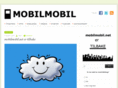 mobilmobil.net
