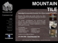 mountaintilepa.com