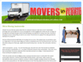 moversinjacksonvilleflorida.com