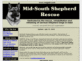 msgsdr.com