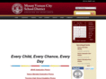 mtvernoncsd.org