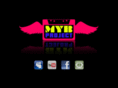 mybproject.com