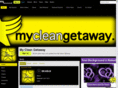 mycleangetaway.com