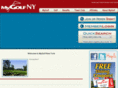 mygolfny.com