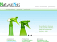 naturalnet.es