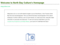 nbayculture.com