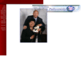 nbcfr.org