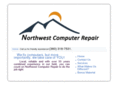 ncrepair.com