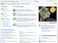netfx.com