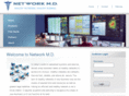 network-md.com