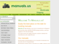 newhollandmanuals.com