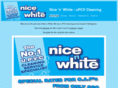 nice-n-white.com